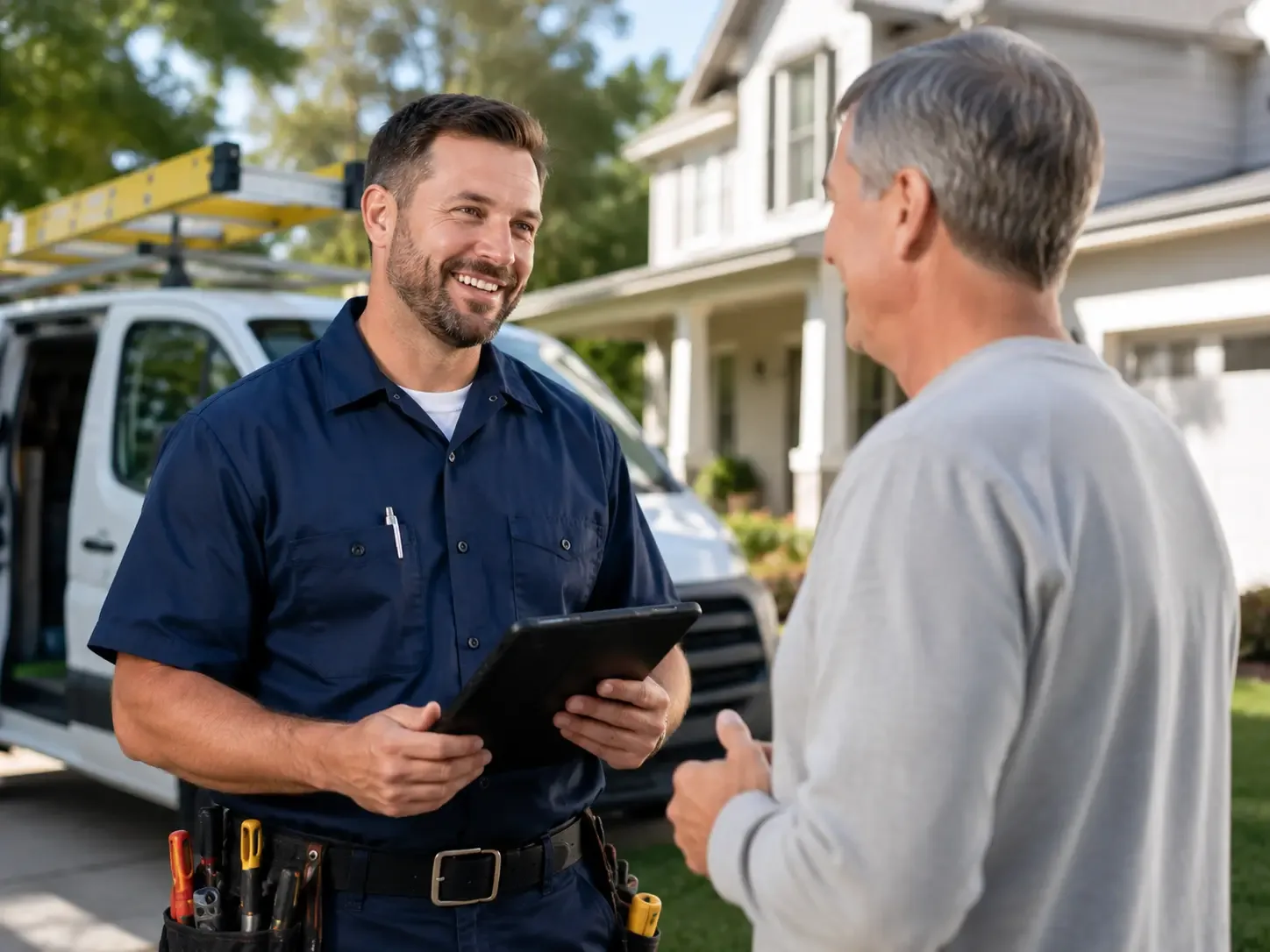 Whole Home Rewiring Kansasville, WI FAQs